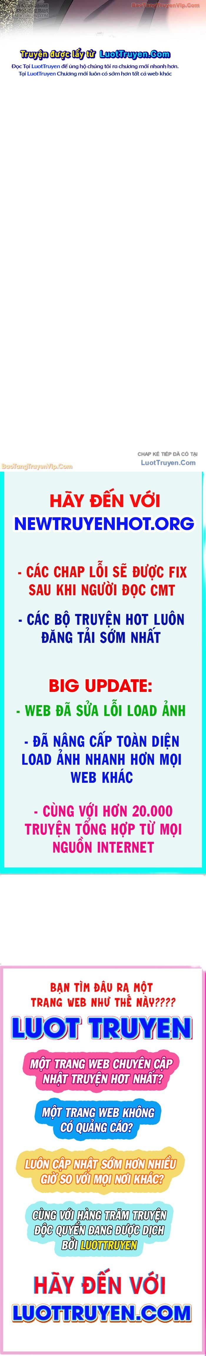 Trang 91