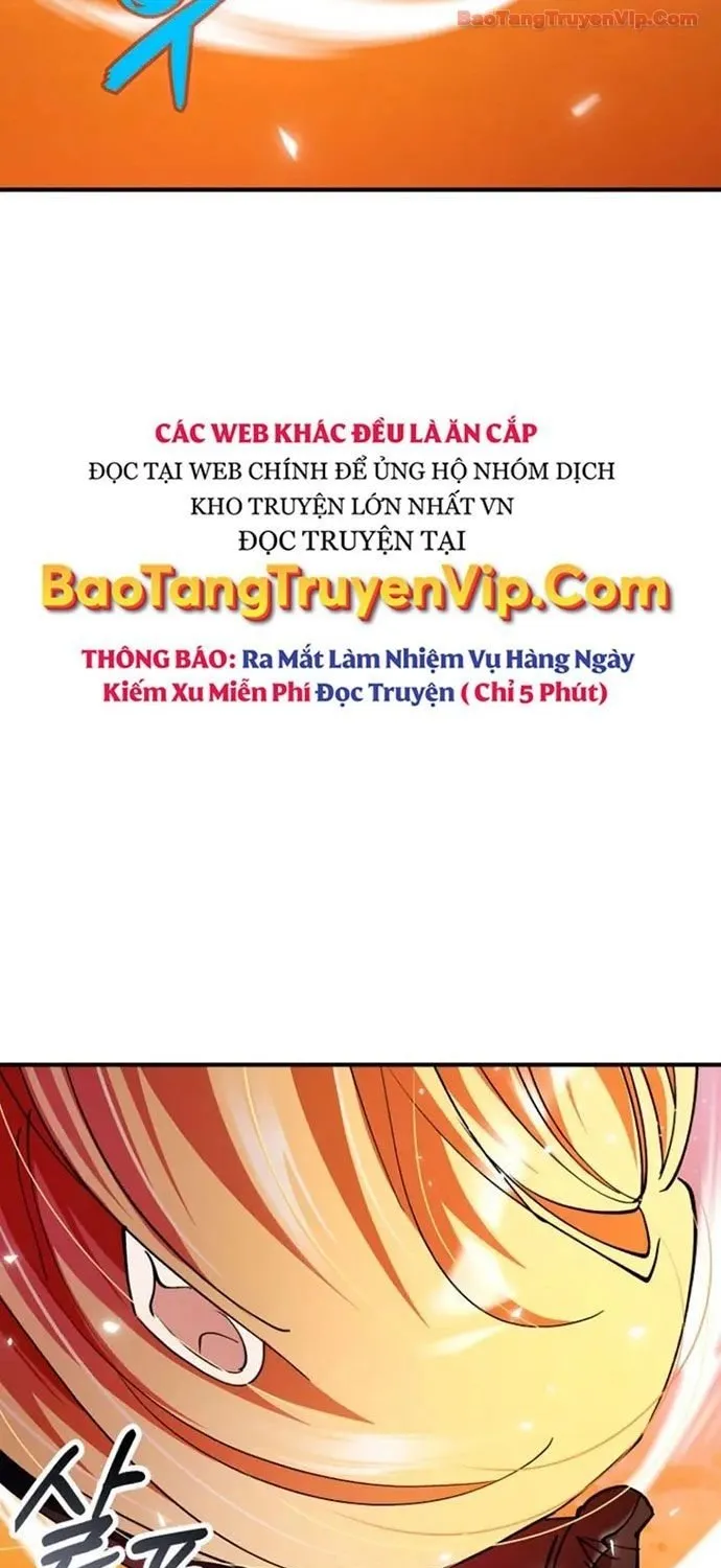 Trang 108
