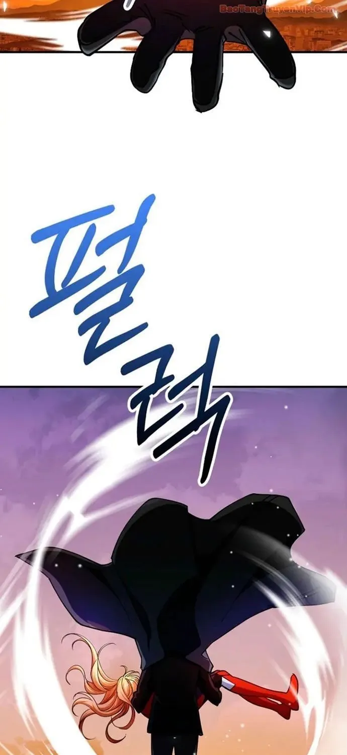 Trang 110