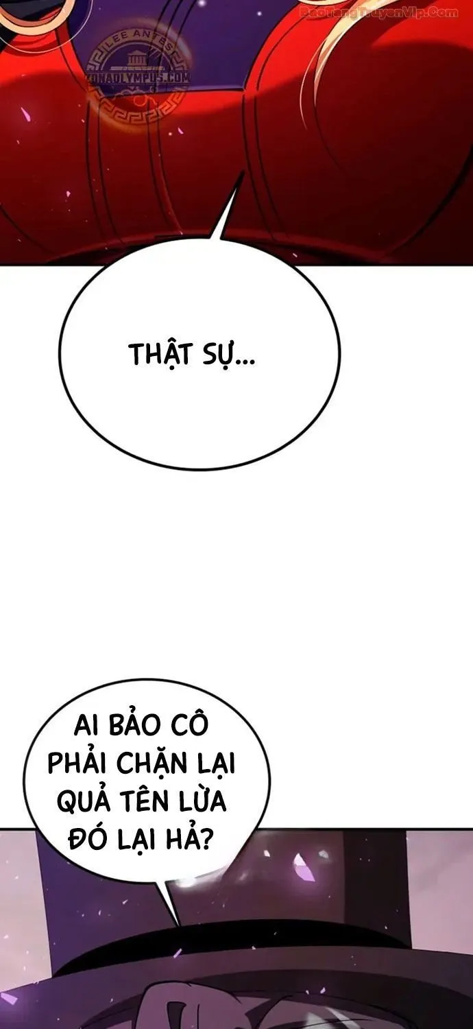 Trang 114