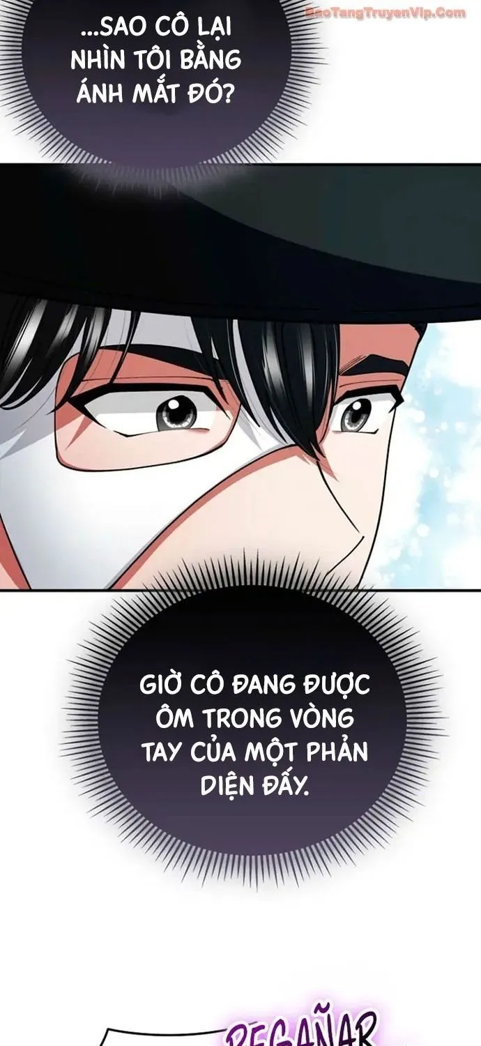 Trang 126