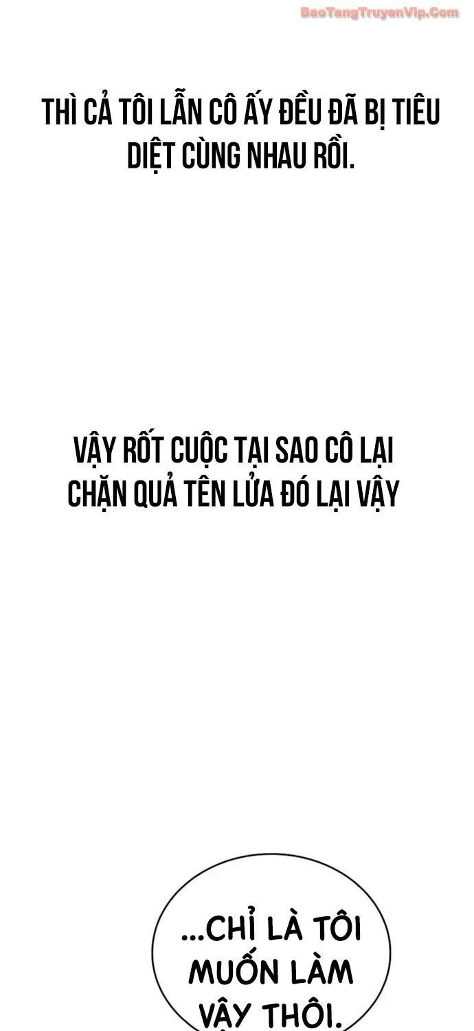 Trang 132