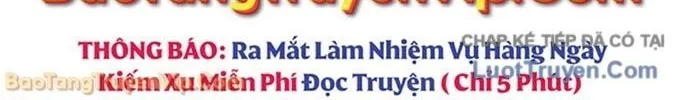 Trang 142