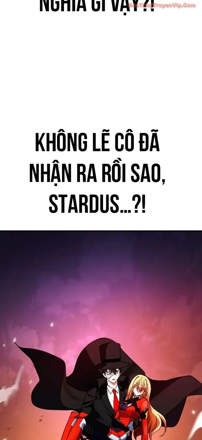 Trang 145