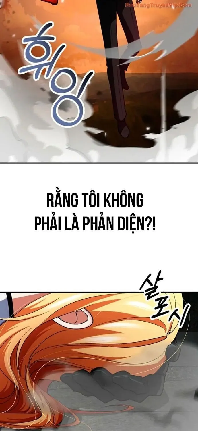 Trang 147