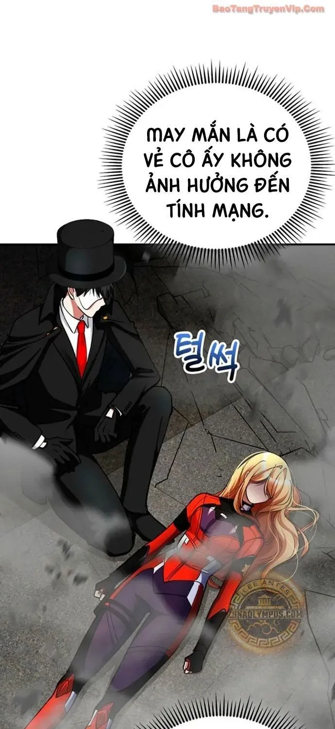 Trang 149