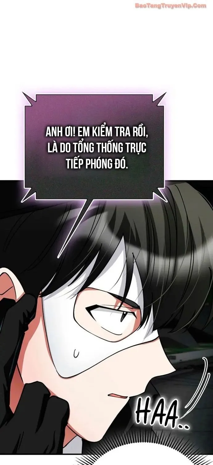 Trang 153