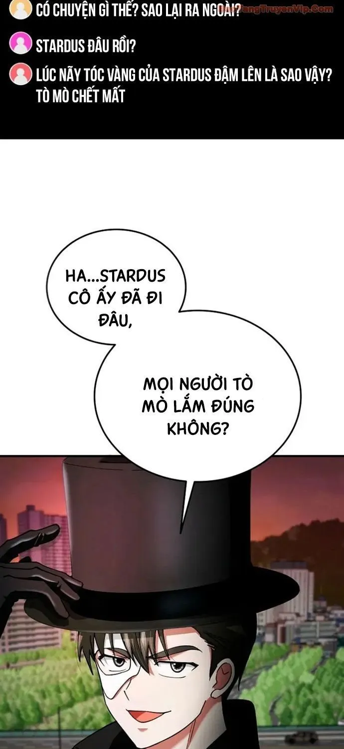 Trang 165