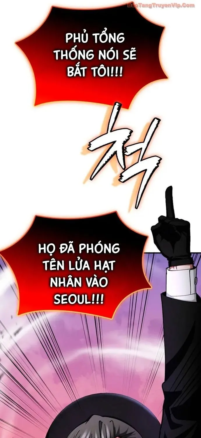Trang 171