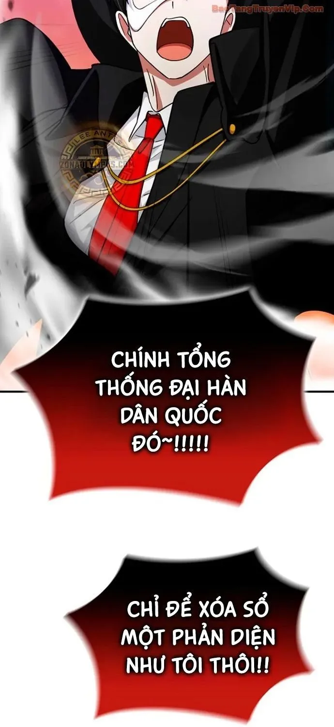 Trang 173