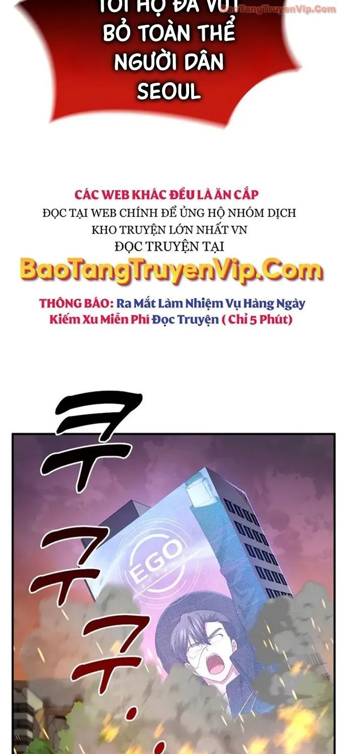 Trang 177