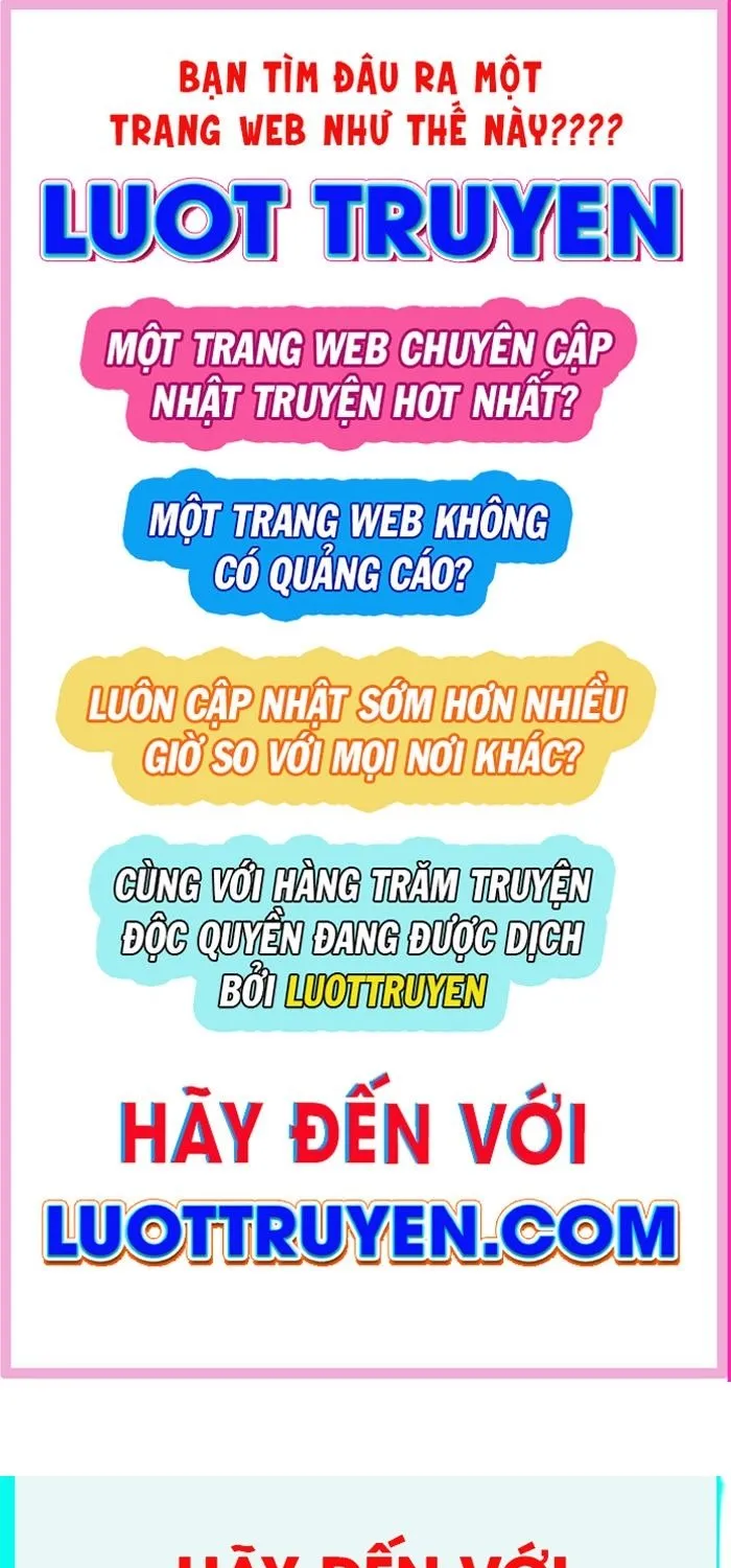 Trang 182