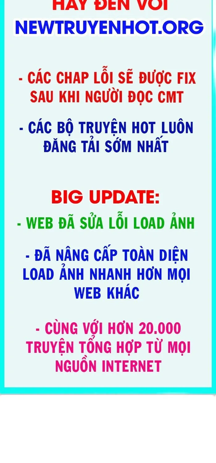 Trang 183