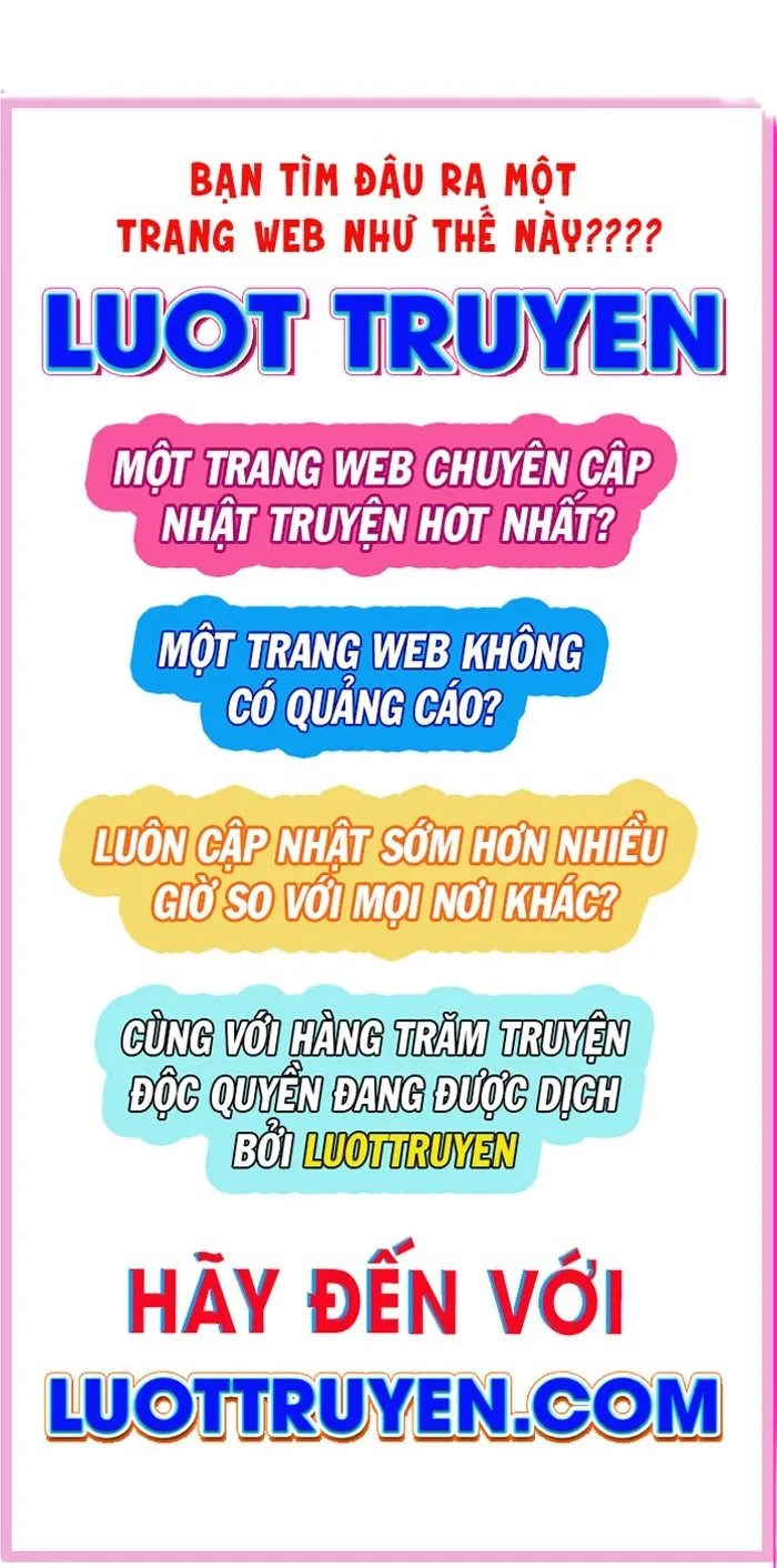 Trang 184