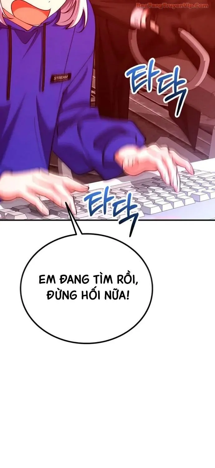 Trang 57