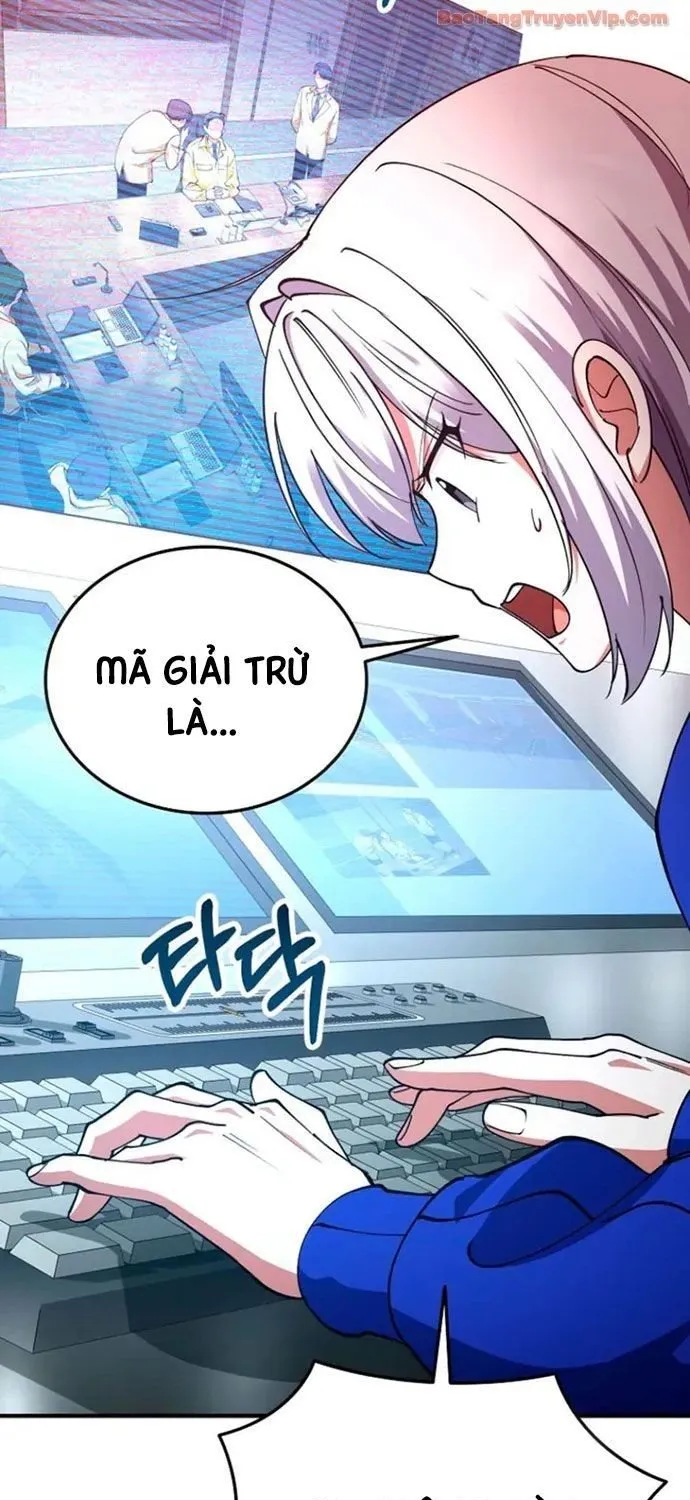 Trang 61