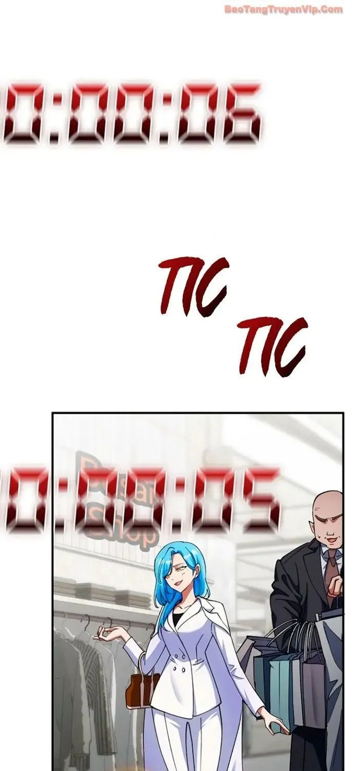 Trang 71