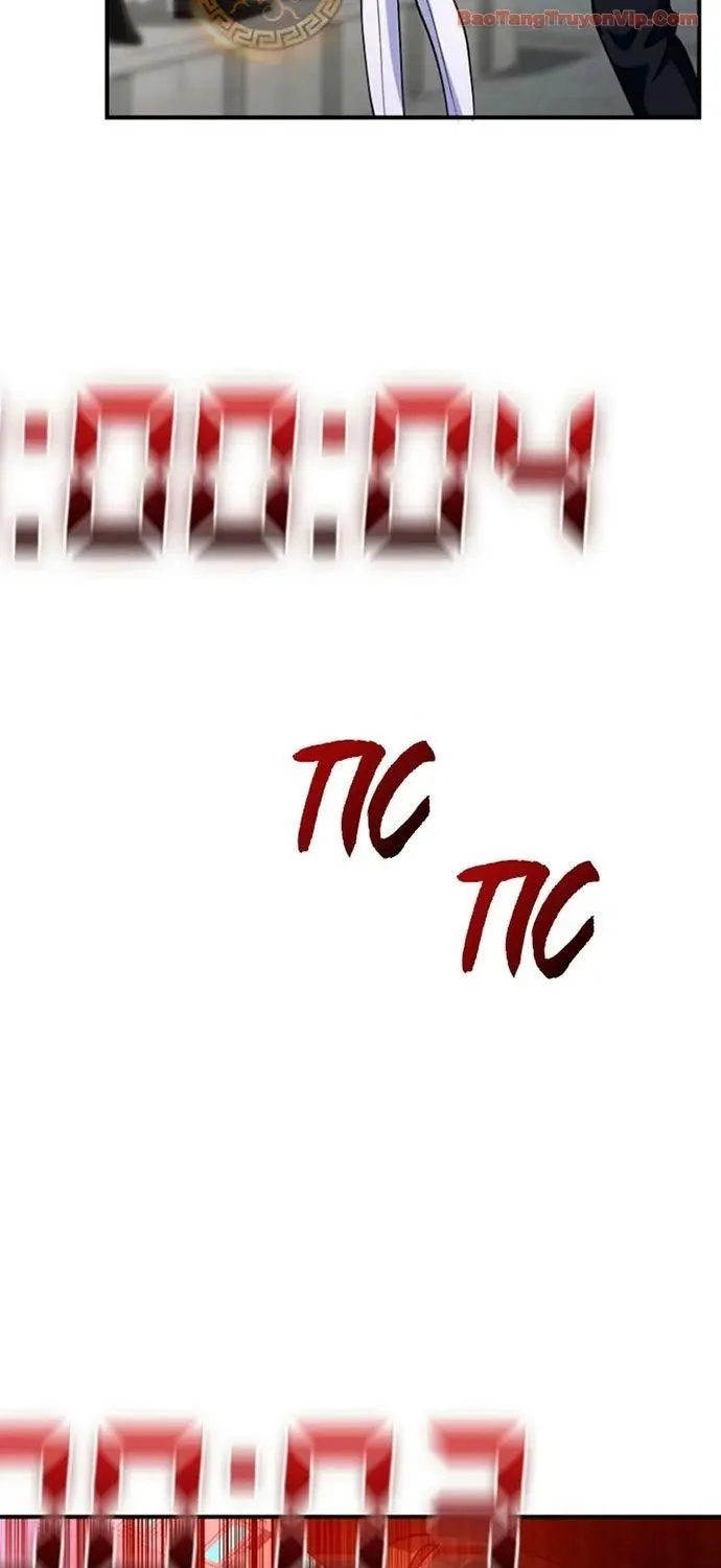 Trang 73
