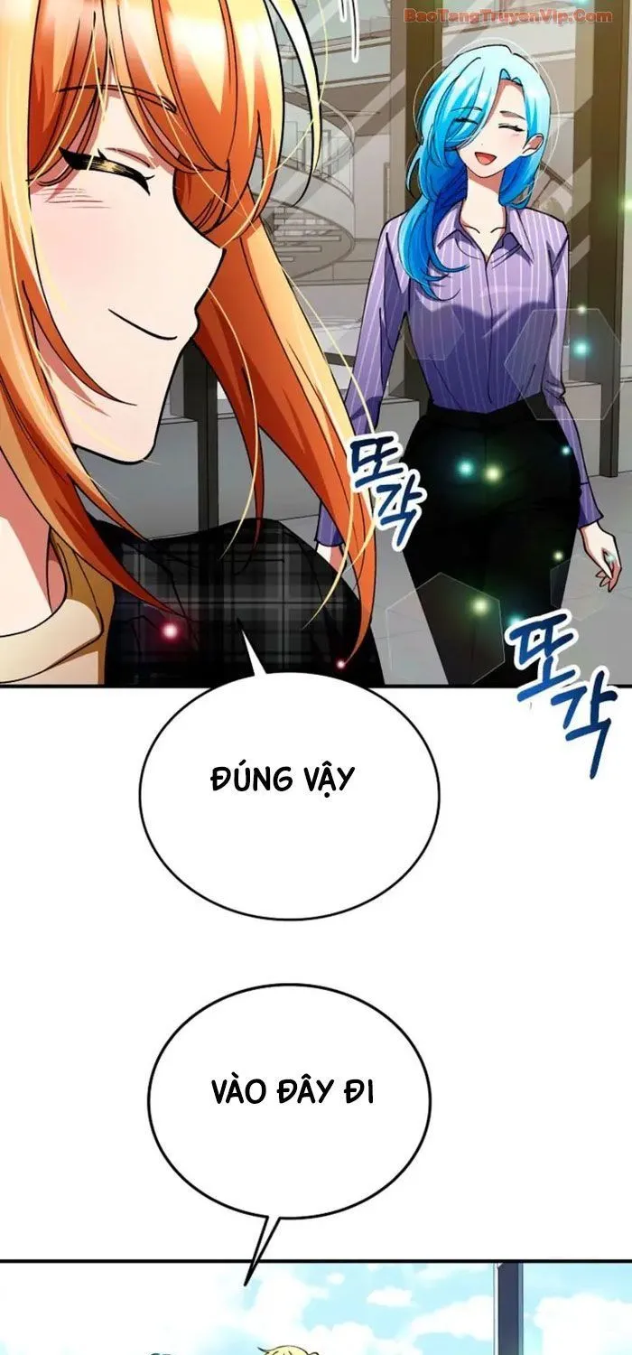 Trang 102