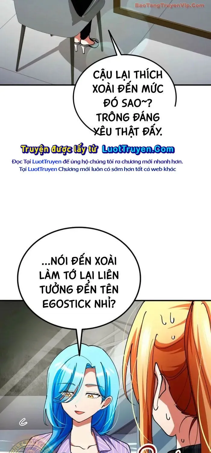 Trang 114