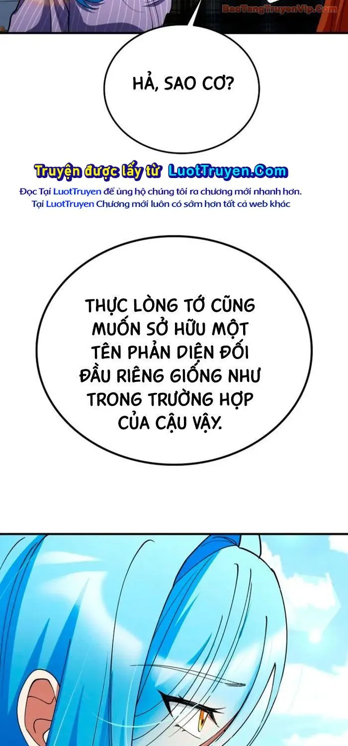 Trang 116