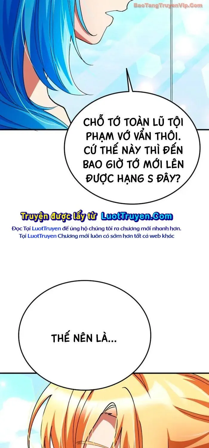 Trang 118