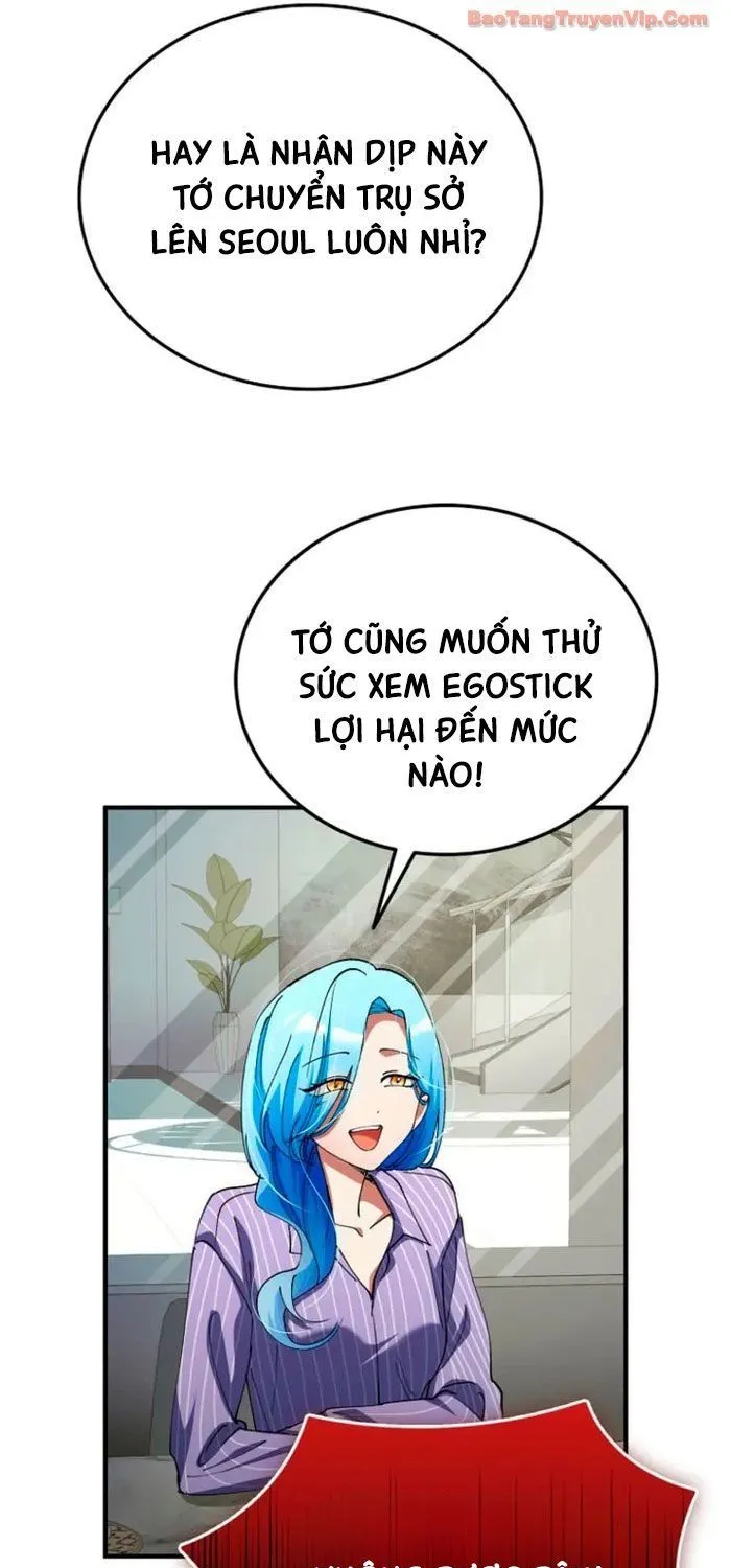 Trang 121