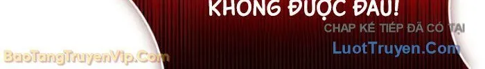 Trang 122
