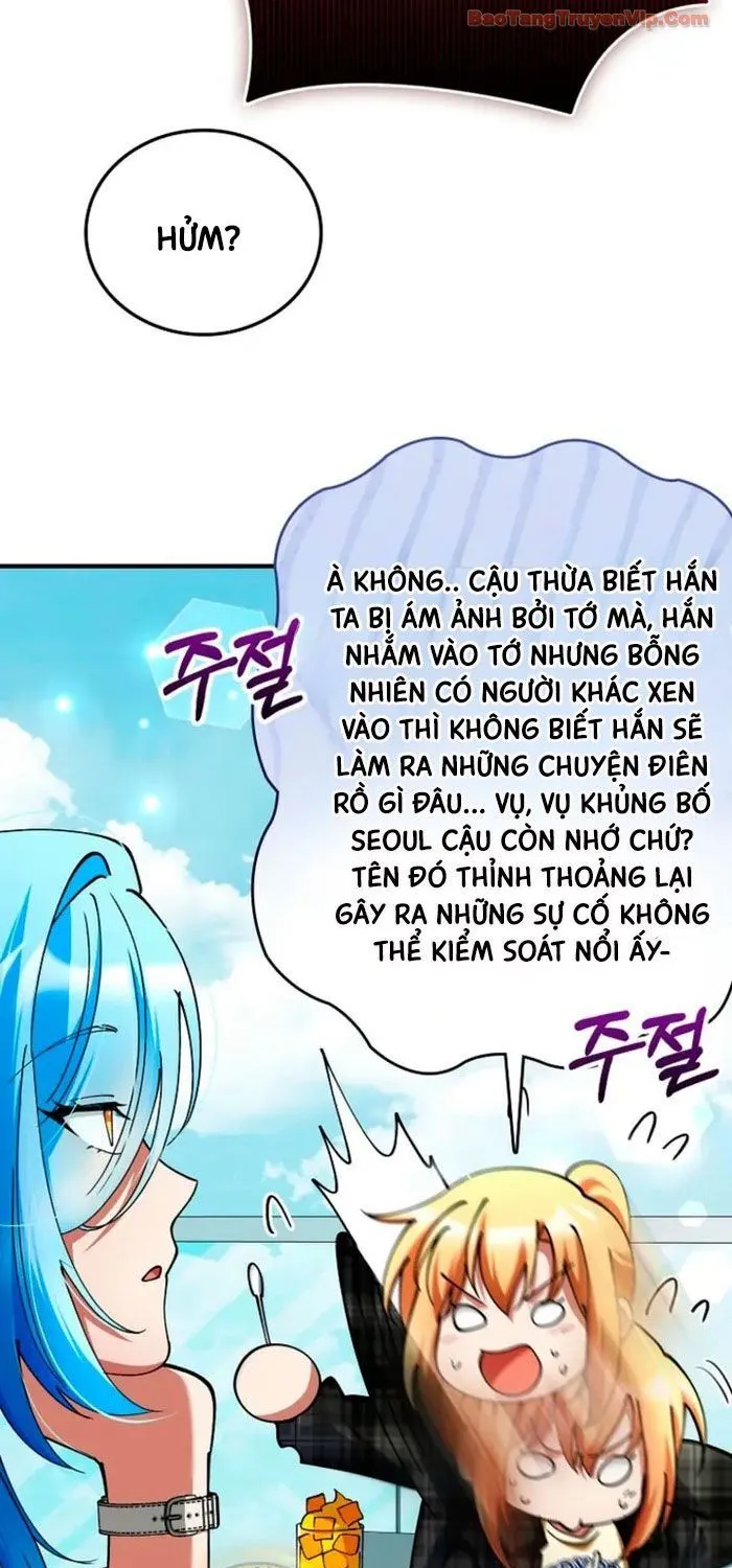 Trang 123