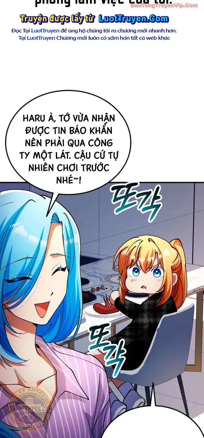 Trang 129