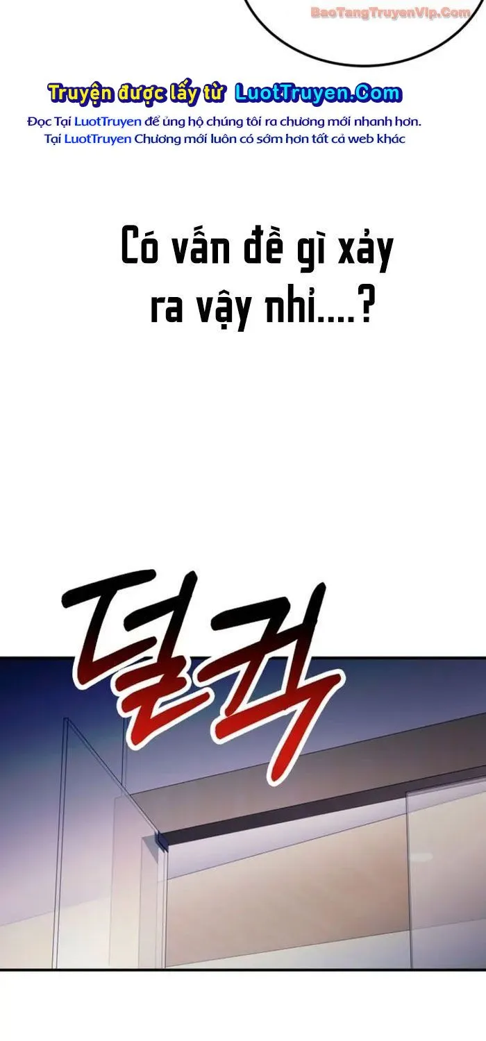 Trang 131