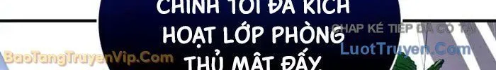 Trang 138