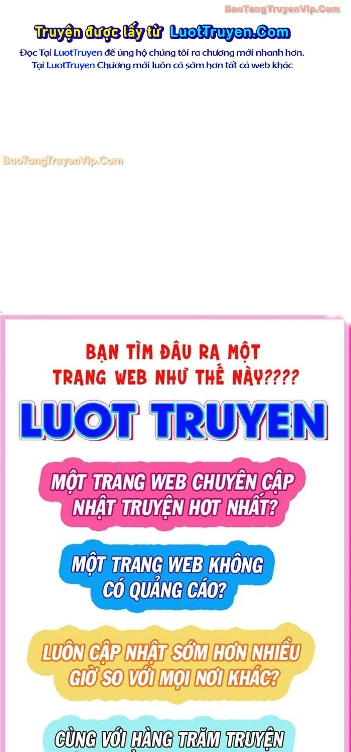Trang 147