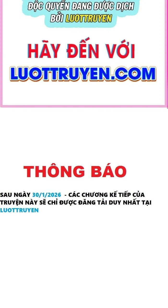 Trang 148