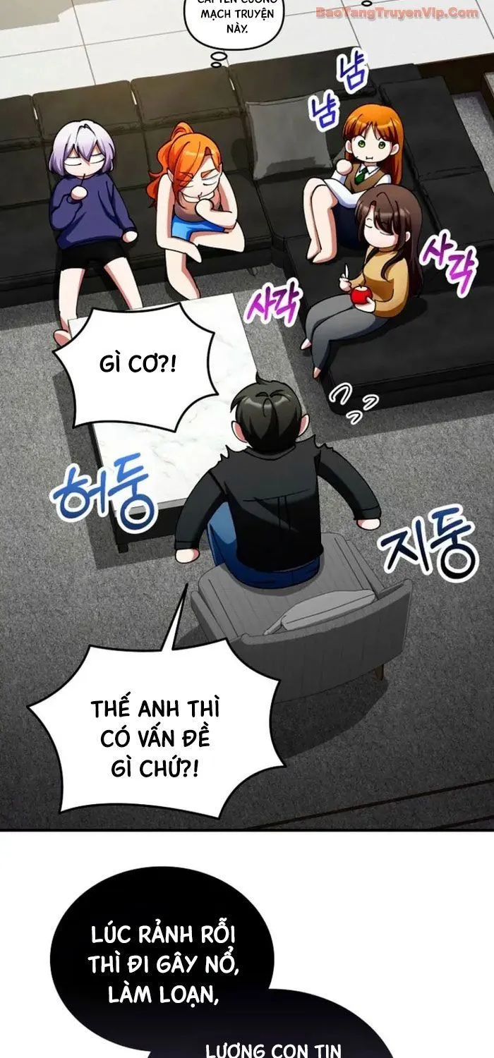 Trang 40