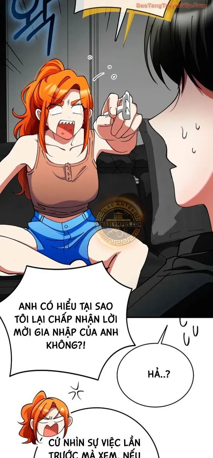 Trang 48