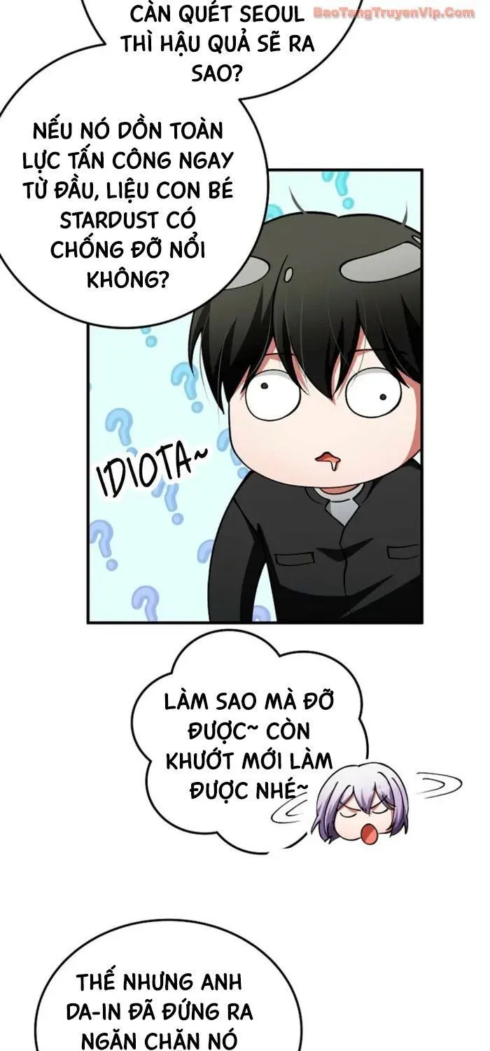Trang 50