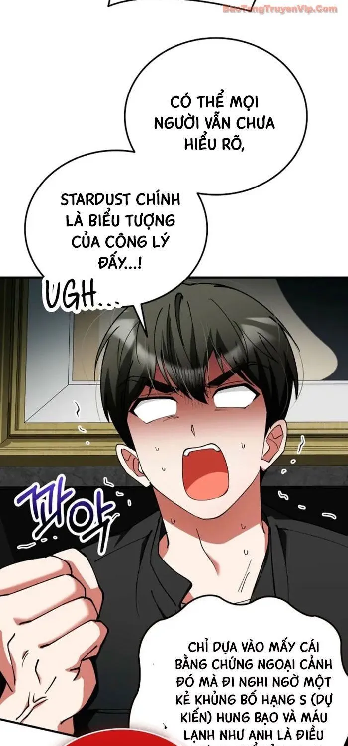 Trang 54