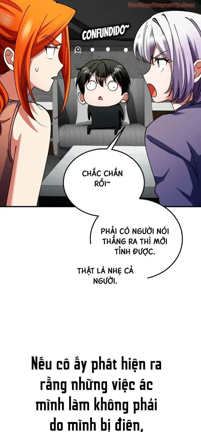 Trang 61