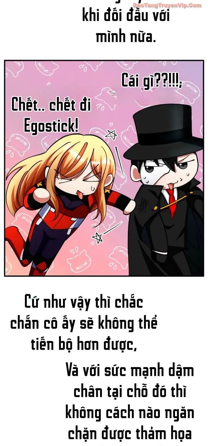 Trang 65