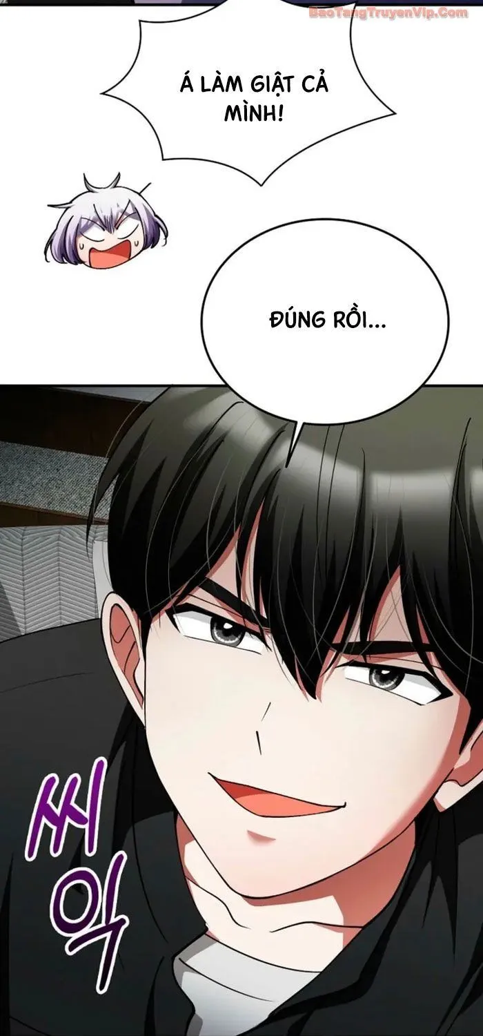 Trang 69