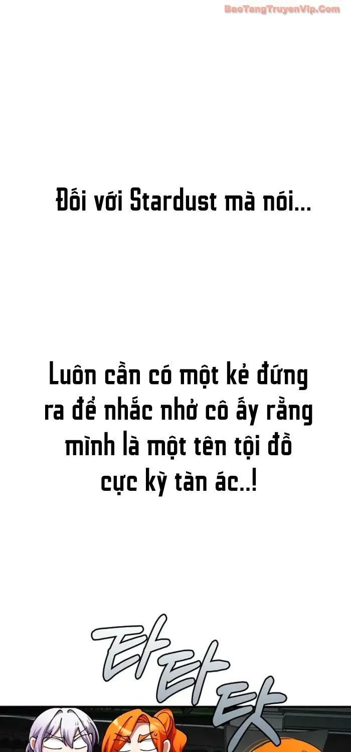 Trang 71
