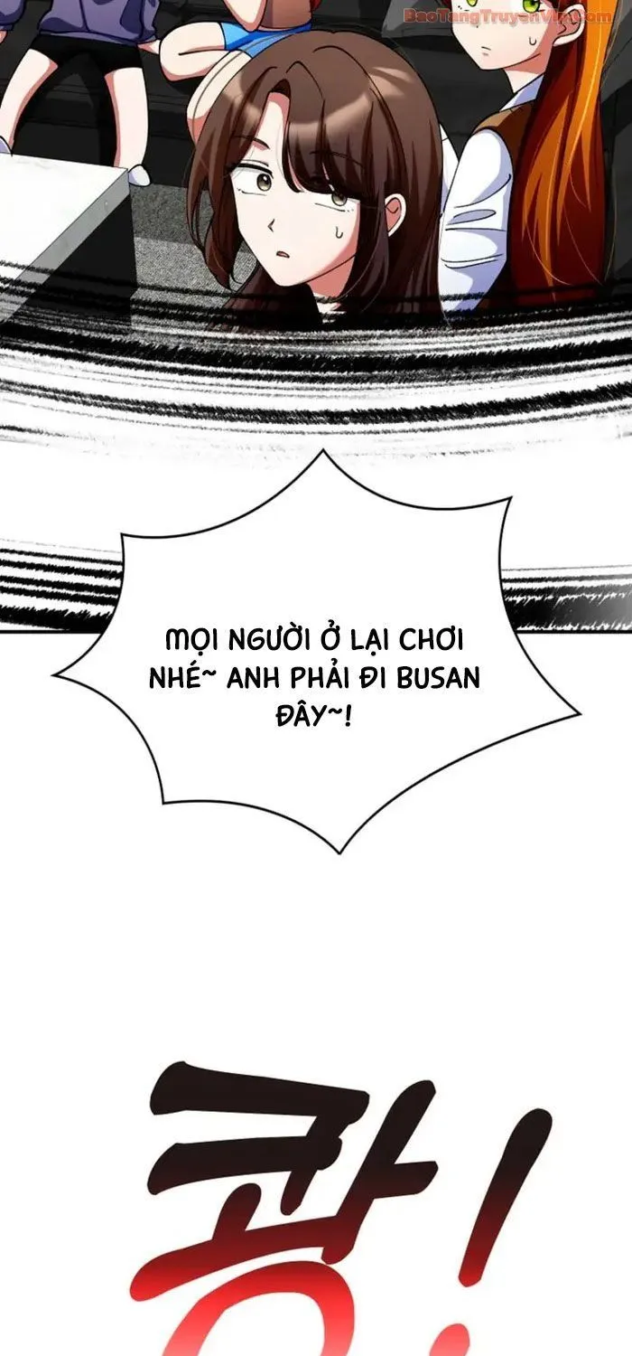 Trang 73