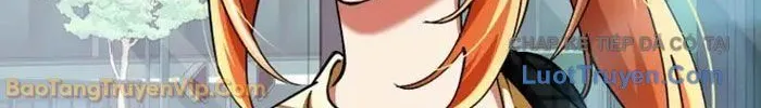 Trang 78