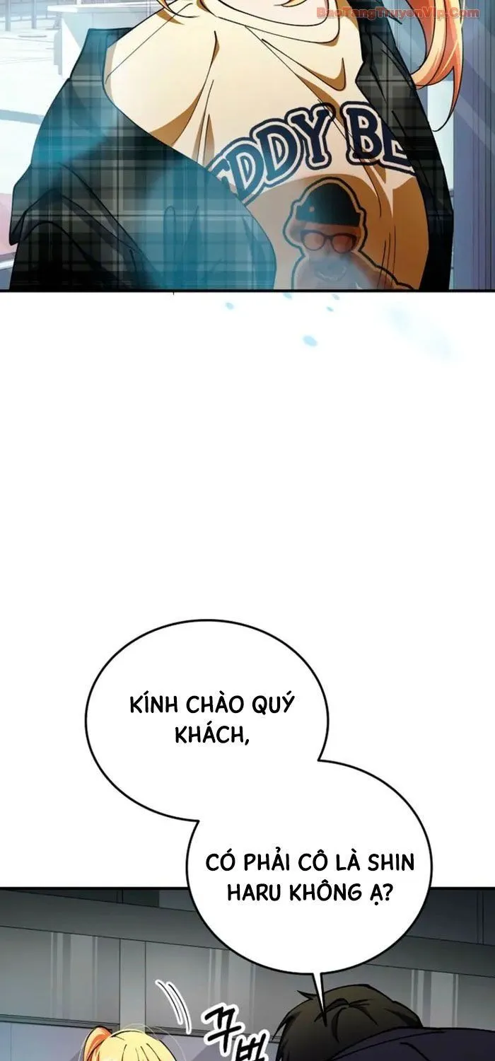 Trang 79