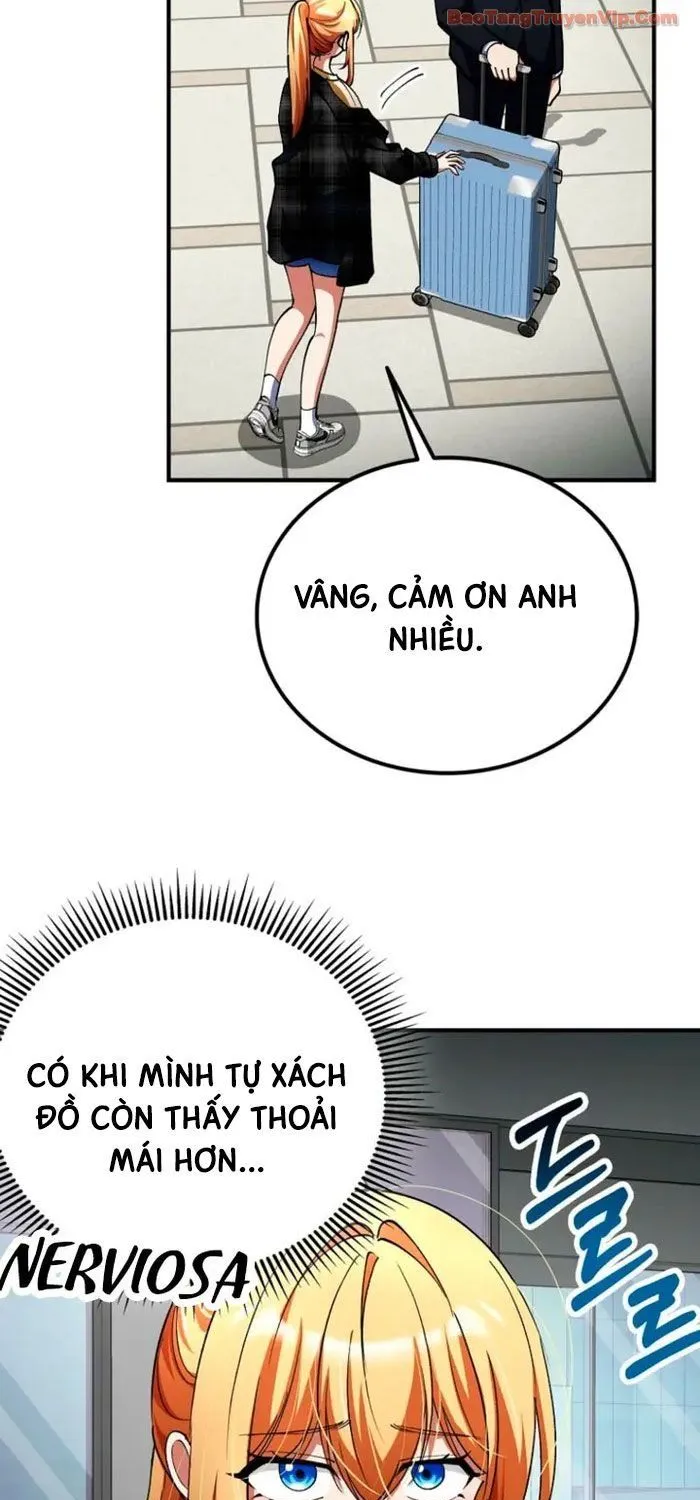 Trang 83