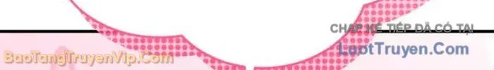 Trang 93