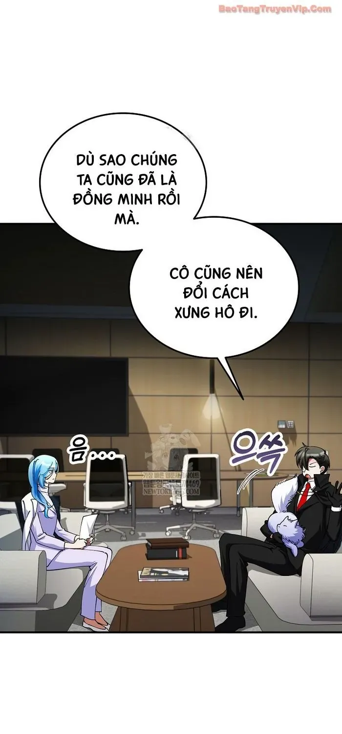 Trang 100