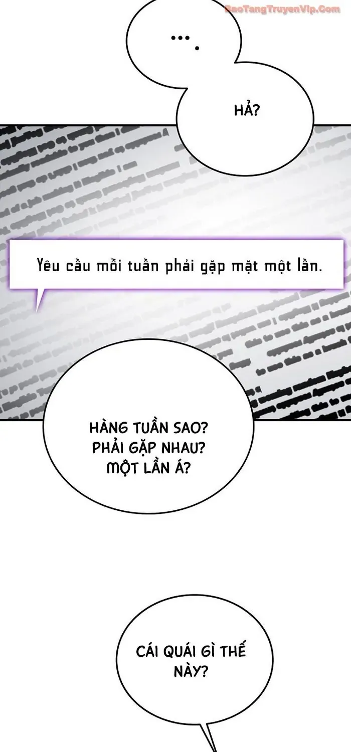 Trang 104