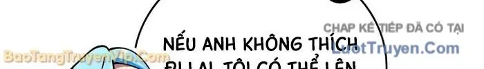 Trang 109